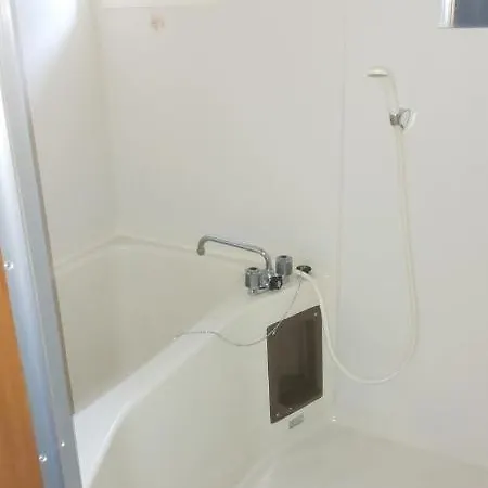 Appartement Akira Peak House Kinugawa à Nikkō Extérieur photo