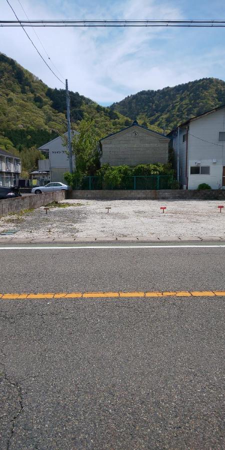 Appartement Akira Peak House Kinugawa *
