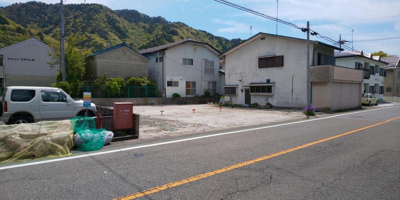 Akira Peak House Kinugawa